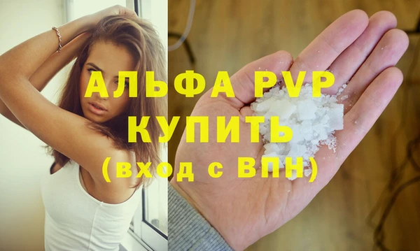spice Осинники